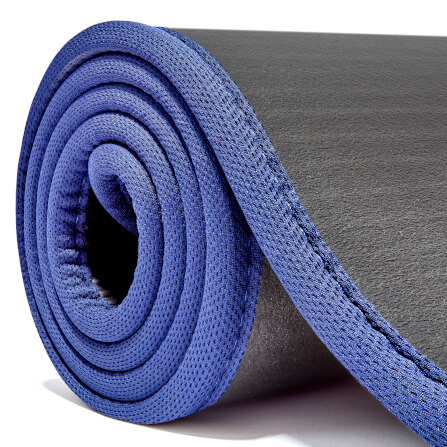 เสื่อ Training Mat 10 มม. ADIDAS ADMT-12235BL-NL สีน้ำเงิน_5
